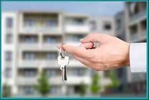 Lakewood Locksmiths Lakewood, CA 562-566-4249 - 1-get-key-made