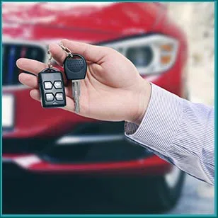 Lakewood Locksmiths Lakewood, CA 562-566-4249 Lakewood Locksmiths Lakewood, CA 562-566-4249 - 10-keyless-entry