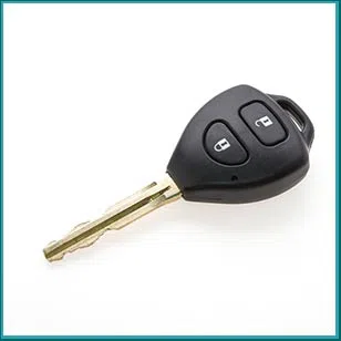 Lakewood Locksmiths Lakewood, CA 562-566-4249 - 11-chip-key-replacement