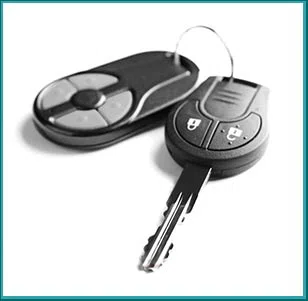 Lakewood Locksmiths Lakewood, CA 562-566-4249 - 13-key-fob-replace