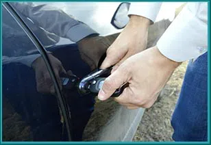 Lakewood Locksmiths Lakewood, CA 562-566-4249 - 14-lock-change-for-a-car