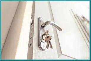 Lakewood Locksmiths Lakewood, CA 562-566-4249 Lakewood Locksmiths Lakewood, CA 562-566-4249 - 19-emergency-locksmith-opening