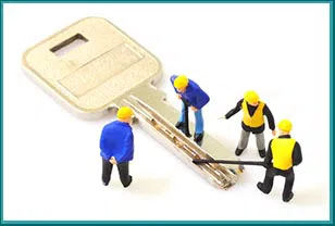 Lakewood Locksmiths Lakewood, CA 562-566-4249 - 2-key-maker-near-me