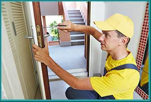 Lakewood Locksmiths Lakewood, CA 562-566-4249 - 20-high-security-file-cabinet-lock-out