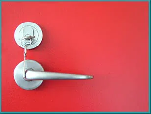 Lakewood Locksmiths Lakewood, CA 562-566-4249 - 3-apartment-lock