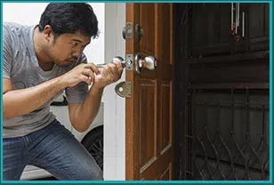 Lakewood Locksmiths Lakewood, CA 562-566-4249 Lakewood Locksmiths Lakewood, CA 562-566-4249 - 4-key-cutting