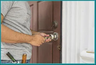 Lakewood Locksmiths Lakewood, CA 562-566-4249 - 5-key-cutting-residential