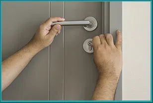 Lakewood Locksmiths Lakewood, CA 562-566-4249 Lakewood Locksmiths Lakewood, CA 562-566-4249 - 7-lock-repair
