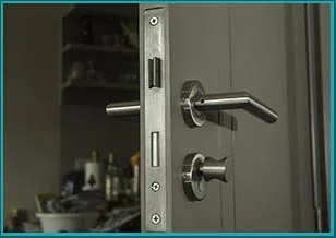 Lakewood Locksmiths Lakewood, CA 562-566-4249 Lakewood Locksmiths Lakewood, CA 562-566-4249 - 8-business-locksmith