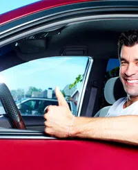 Lakewood Locksmiths Lakewood, CA 562-566-4249 - auto-01