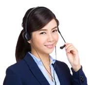 Lakewood Locksmiths Lakewood, CA 562-566-4249 - call-center-02