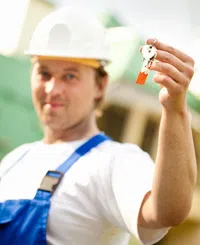 Lakewood Locksmiths Lakewood, CA 562-566-4249 - comm-01