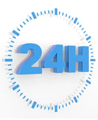 Lakewood Locksmiths Lakewood, CA 562-566-4249 Lakewood Locksmiths Lakewood, CA 562-566-4249 - emer-02