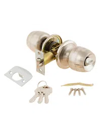 Lakewood Locksmiths Lakewood, CA 562-566-4249 - res-02