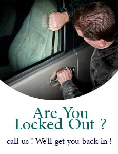 Lakewood Locksmiths Lakewood, CA 562-566-4249 Lakewood Locksmiths Lakewood, CA 562-566-4249 - sb-auto-01