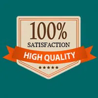 Lakewood Locksmiths Lakewood, CA 562-566-4249 - sb-gaurenty-03