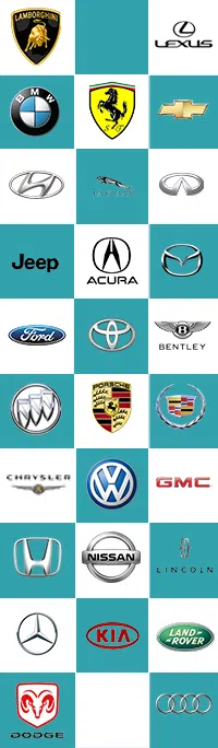 Lakewood Locksmiths Lakewood, CA 562-566-4249